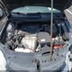 4T1BF1FK0HU399238 2017 Toyota Camry Le auction photo thumbnail 10