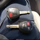 4T1BF1FK0HU399238 2017 Toyota Camry Le auction photo thumbnail 11