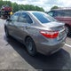 4T1BF1FK0HU399238 2017 Toyota Camry Le auction photo thumbnail 3
