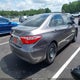 4T1BF1FK0HU399238 2017 Toyota Camry Le auction photo thumbnail 4