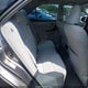 4T1BF1FK0HU399238 2017 Toyota Camry Le auction photo thumbnail 8