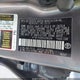 4T1BF1FK0HU399238 2017 Toyota Camry Le auction photo thumbnail 9
