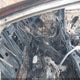 2G11X5SL1E9286693 2014 Chevrolet Impala 1Fl auction photo thumbnail 8