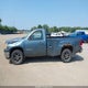 1GTEC14X28Z221116 2008 GMC Sierra 1500 Work Truck auction photo thumbnail 15