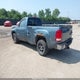 1GTEC14X28Z221116 2008 GMC Sierra 1500 Work Truck auction photo thumbnail 3