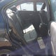 19XFB2F95EE045732 2014 Honda Civic Ex-L auction photo thumbnail 8