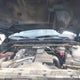 1GT49REY8PF242066 2023 GMC Sierra 2500Hd 4Wd Standard Bed Denali auction photo thumbnail 9