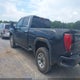 1GT49REY8PF242066 2023 GMC Sierra 2500Hd 4Wd Standard Bed Denali auction photo thumbnail 14
