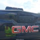 1GT49REY8PF242066 2023 GMC Sierra 2500Hd 4Wd Standard Bed Denali auction photo thumbnail 11