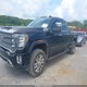 1GT49REY8PF242066 2023 GMC Sierra 2500Hd 4Wd Standard Bed Denali auction photo thumbnail 2
