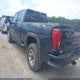 1GT49REY8PF242066 2023 GMC Sierra 2500Hd 4Wd Standard Bed Denali auction photo thumbnail 3