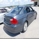 WBAVA33527PG53569 2007 BMW 328I auction photo thumbnail 4