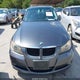 WBAVA33527PG53569 2007 BMW 328I auction photo thumbnail 6