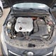 KNAGM4AD7C5032444 2012 Kia Optima Hybrid Ex auction photo thumbnail 10