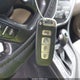 KNAGM4AD7C5032444 2012 Kia Optima Hybrid Ex auction photo thumbnail 11