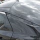 KNAGM4AD7C5032444 2012 Kia Optima Hybrid Ex auction photo thumbnail 13