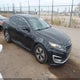 KNAGM4AD7C5032444 2012 Kia Optima Hybrid Ex auction photo thumbnail 1