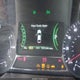 KNAGM4AD7C5032444 2012 Kia Optima Hybrid Ex auction photo thumbnail 7