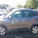 3CZRU5H32GM719677 2016 Honda Hr-V Lx auction photo thumbnail 14