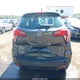 3CZRU5H32GM719677 2016 Honda Hr-V Lx auction photo thumbnail 16