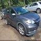 3CZRU5H32GM719677 2016 Honda Hr-V Lx auction photo thumbnail 1