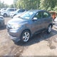 3CZRU5H32GM719677 2016 Honda Hr-V Lx auction photo thumbnail 2