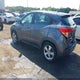 3CZRU5H32GM719677 2016 Honda Hr-V Lx auction photo thumbnail 3