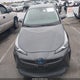 JTDKAMFU7N3155528 2022 Toyota Prius Le auction photo thumbnail 12