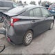 JTDKAMFU7N3155528 2022 Toyota Prius Le auction photo thumbnail 4