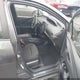 JTDKAMFU7N3155528 2022 Toyota Prius Le auction photo thumbnail 5