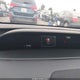 JTDKAMFU7N3155528 2022 Toyota Prius Le auction photo thumbnail 7