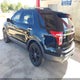 1FMHK7F8XBGA86412 2011 Ford Explorer Limited auction photo thumbnail 3