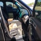 1FMHK7F8XBGA86412 2011 Ford Explorer Limited auction photo thumbnail 5