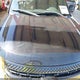 1FMHK7F8XBGA86412 2011 Ford Explorer Limited auction photo thumbnail 6