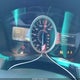 1FMHK7F8XBGA86412 2011 Ford Explorer Limited auction photo thumbnail 7