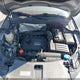 WA1EFCFS1GR016996 2016 Audi Q3 2.0T Premium Plus auction photo thumbnail 10
