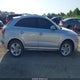 WA1EFCFS1GR016996 2016 Audi Q3 2.0T Premium Plus auction photo thumbnail 13
