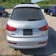 WA1EFCFS1GR016996 2016 Audi Q3 2.0T Premium Plus auction photo thumbnail 16