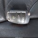 WA1EFCFS1GR016996 2016 Audi Q3 2.0T Premium Plus auction photo thumbnail 11