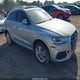 WA1EFCFS1GR016996 2016 Audi Q3 2.0T Premium Plus auction photo thumbnail 1