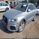 WA1EFCFS1GR016996 2016 Audi Q3 2.0T Premium Plus auction photo thumbnail 2