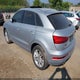 WA1EFCFS1GR016996 2016 Audi Q3 2.0T Premium Plus auction photo thumbnail 3