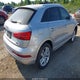 WA1EFCFS1GR016996 2016 Audi Q3 2.0T Premium Plus auction photo thumbnail 4