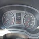 WA1EFCFS1GR016996 2016 Audi Q3 2.0T Premium Plus auction photo thumbnail 7