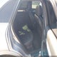 WA1EFCFS1GR016996 2016 Audi Q3 2.0T Premium Plus auction photo thumbnail 8