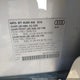 WA1EFCFS1GR016996 2016 Audi Q3 2.0T Premium Plus auction photo thumbnail 9