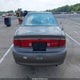 2G4WS52J851112205 2005 Buick Century auction photo thumbnail 16
