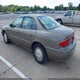 2G4WS52J851112205 2005 Buick Century auction photo thumbnail 3