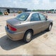 2G4WS52J851112205 2005 Buick Century auction photo thumbnail 4
