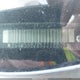 2G4WS52J851112205 2005 Buick Century auction photo thumbnail 9